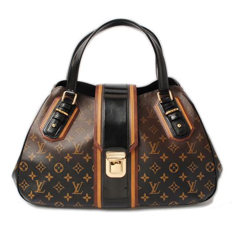 louis vuitton greet|louis vuitton crossbody handbag.